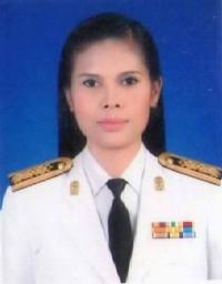 นางจริยา รัฐสรรค์