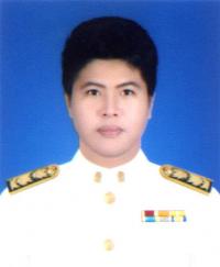 นายอภินันท์ มีแสง